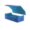 Gamegenic: Dungeon 1100+ Convertible - Blue